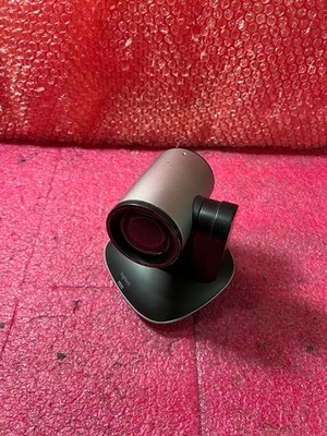 Logitech V-U0035 860-000529 Used