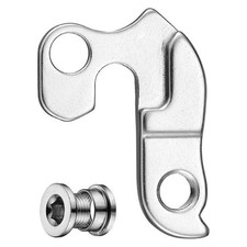 Schaltwerkfuß GH-120 Scott E-Aspect Spark Voltage YZ Contessa (D52) / Hang