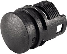 HELLA Seal - EasyConn 9HV340812-007