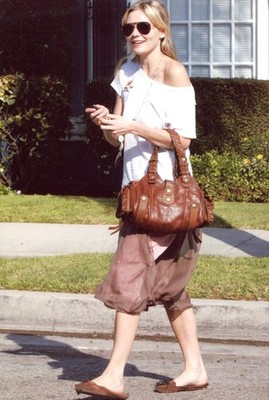 DREW BARRYMORE: 1 FARBFOTO (13x18cm) zum Kultstar (E.T. , SCREAM, BAD GIRLS) -10