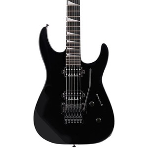 Jackson Dk2 Japan | eBay