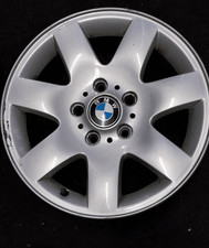 Jantes BMW 330