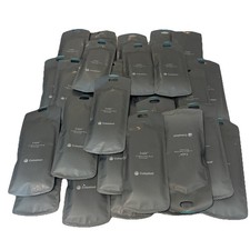 30 X COLOPLAST LUJA COUDE 20104 14CH 4.7mm 33cm 12.9" MALE Exp 1/07/27