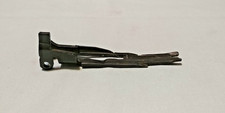 Winchester 94 1894 Post-64 Carrier