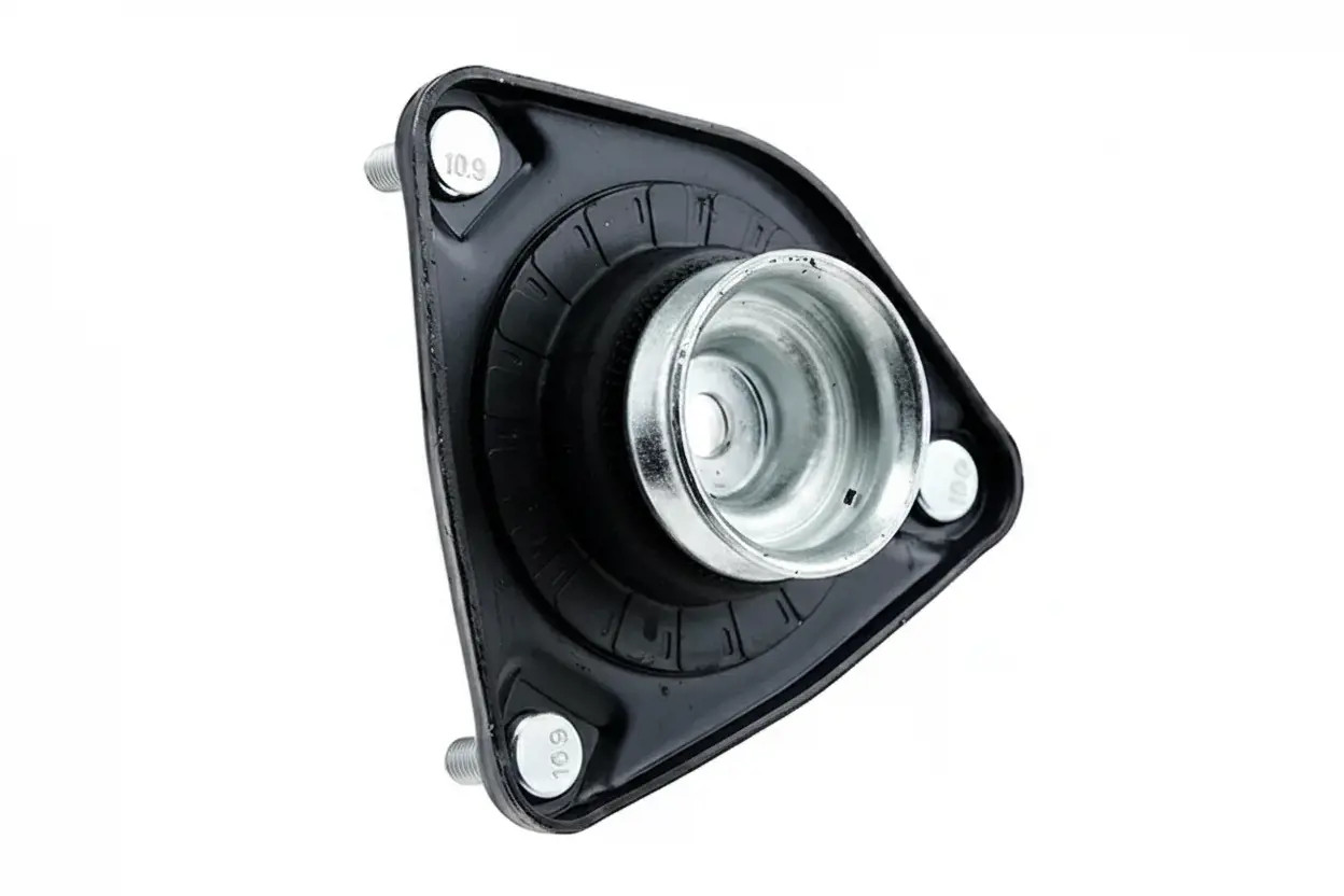 Shock absorber mounting bush Front Axle AD-KA-328 NTY for HYUNDAI KIA