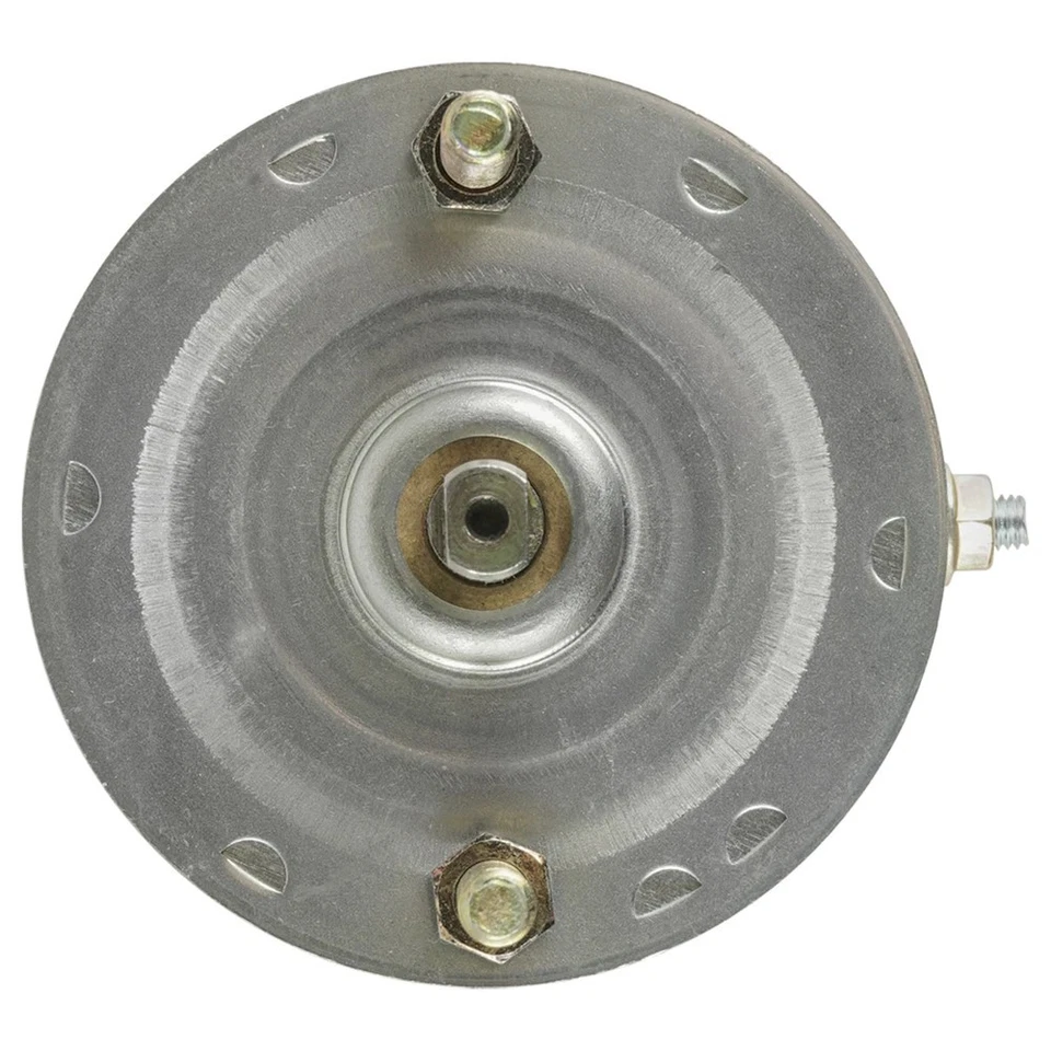 Starter for Arctic Cat 550 1000 Mountian Cat / Panther 1997-2002 - Image 3 of 4