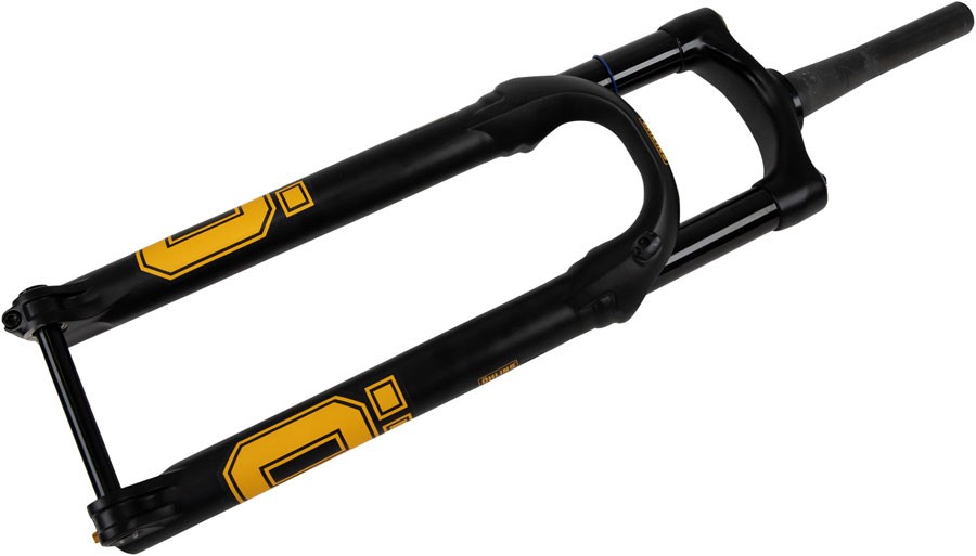 Ohlins RXC34 m1 29 120 15x110 Boost 44 299790₽