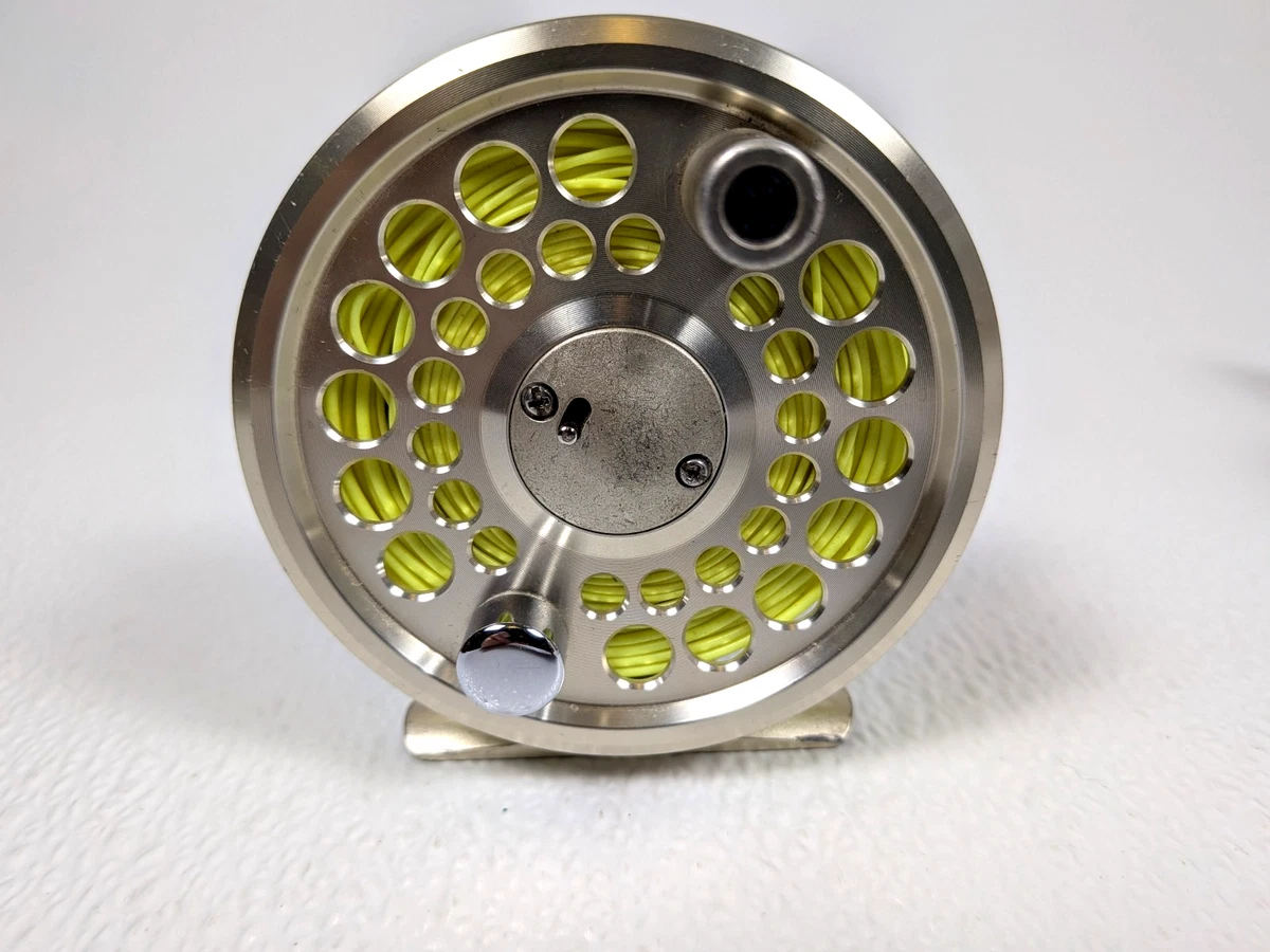 G.Loomis Fishing Reels for sale - eBay