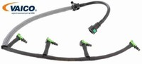 Vaico V25-1483 Schlauch FüR Leckkraftstoff FüR Citroen FüR Ford FüR Peugeot