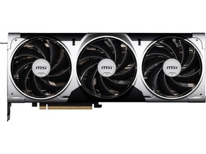 Msi Geforce Rtx 5070 Ti 16g Gaming Trio Oc White | eBay