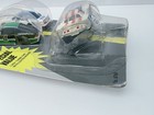 AURORA TOMY AFX 3 IN 1 BODY SHOP CORVETTE CAMARO T-BIRD HO SLOT CAR NEW NICE!! — photo 9