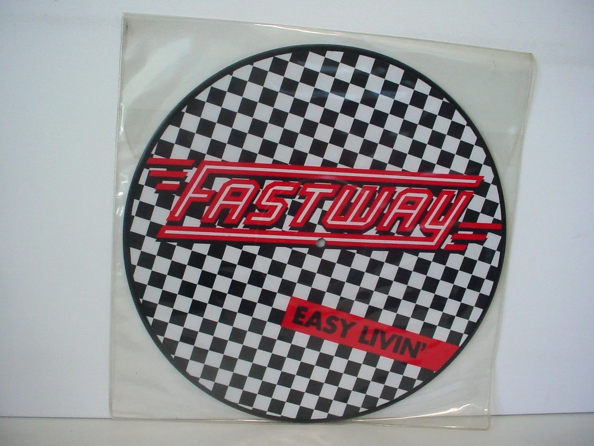 Columbia SPレコード 4枚セット 洋楽 Columbia Special Edition Vinyl Records for sale | eBay