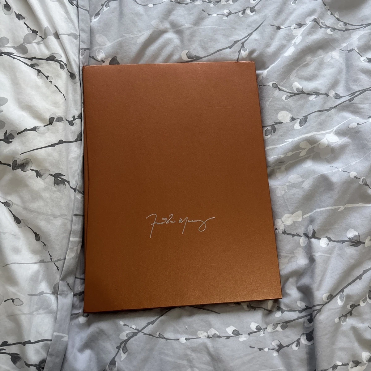 freddie mercury solo products for sale | eBay