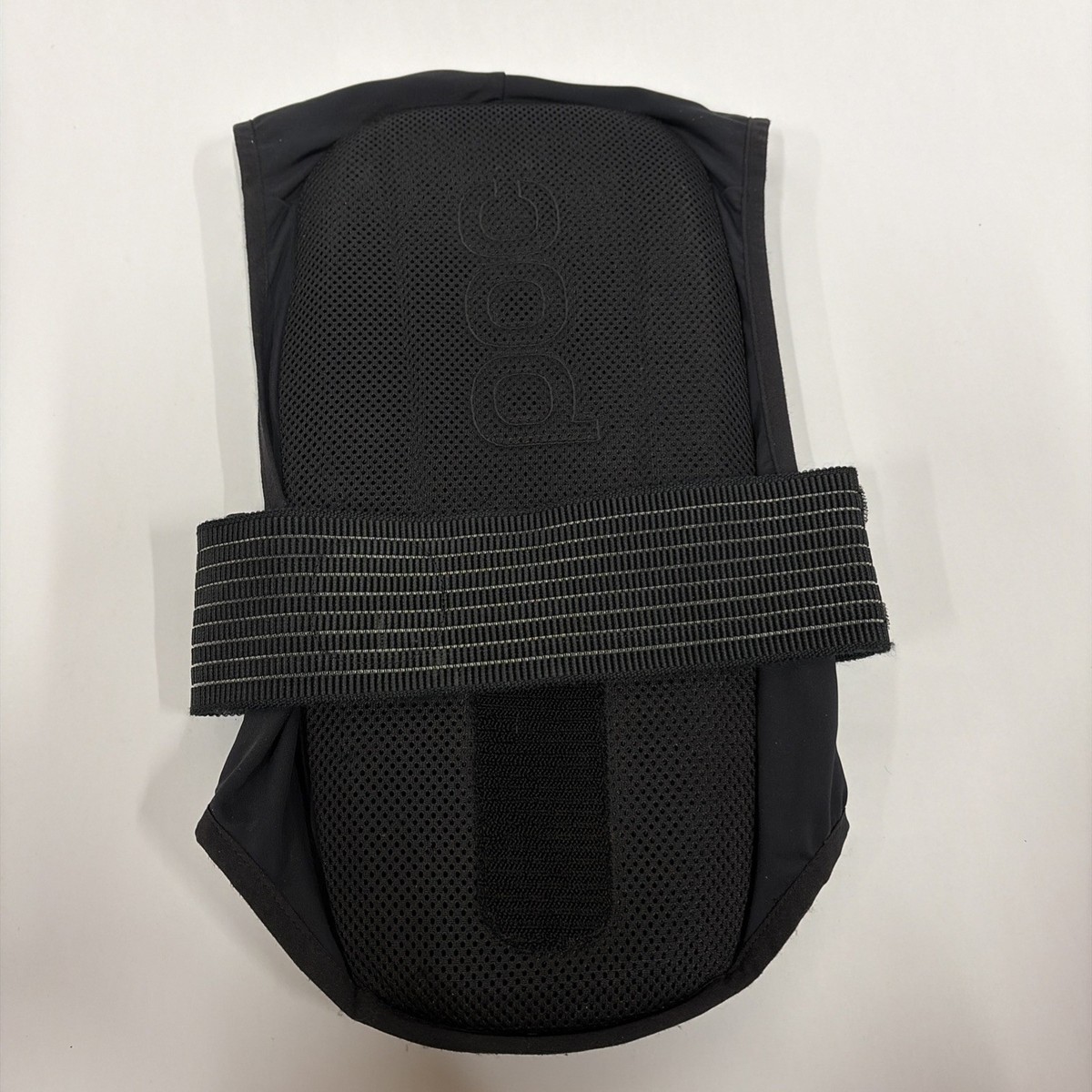 POC VPD Air Back B-4 Vest Back Protector Biking Ski Snowboard MTB