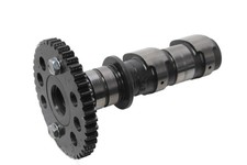 Albero A Camme Anteriore Motore Honda VTR 1000 F Fire Storm SC36 97-06