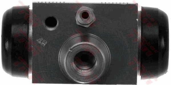 Rear TRW-OE BWD310 Wheel Brake Cylinder for TOYOTA