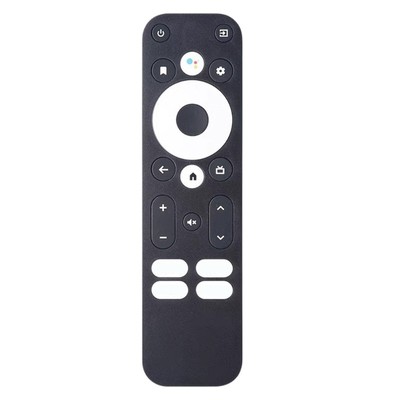 Lightweight Remote Control Suitable for KM2 PLUS 11.0 Replacement