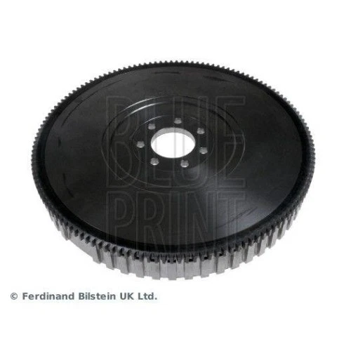 Schwungrad BLUE PRINT ADN13518 für OPEL VAUXHALL - Bild 3 von 3