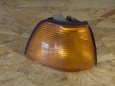 2241 Blinker rechts BMW 3er Touring (E36)
