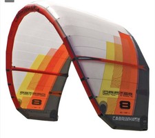 Cabrinha Drifter 10M