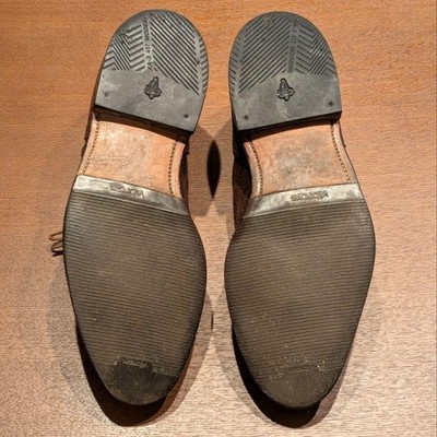 Alden 904