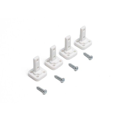 [DE] E-FLITE Motor Mount (4): Ultrix 600 - EFL02207