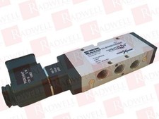 PARKER P2LBX592ESHDDB47 / P2LBX592ESHDDB47 (BRAND NEW)