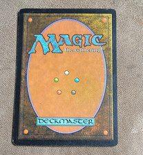 Scrubland Prices | Magic Unlimited | Magic Cards