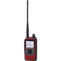 Icom Id-51a Plus2 Vhf/uhf Digital D-star Transceiver - 5.5w Max - Carbon Red on sale Icom Id-51a Plus2 Vhf/uhf Digital D-star Transceiver - 5.5w Max - Carbon Red on sale
