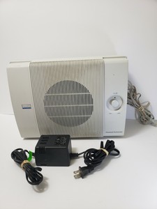 altec lansing acs250