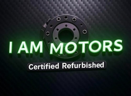 Refurbished ABS brake Pump Module 2018-2023 Ford Expedition | KL14-2B373-BA - Picture 2 of 5