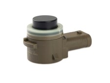 Valeo Parking Sensor fits JLR JK8315K859AC JK8315K859DC T4A17572 LR093754