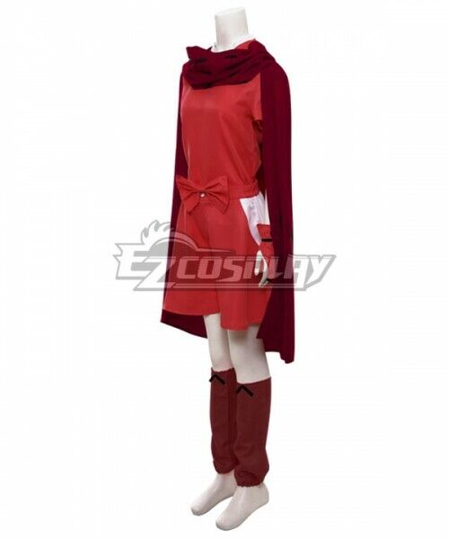 Anime Hanyo Yashahime Cosplay Costumes Moroha Cosplay InuYasha Kimono Wig  Outfit The Half-Demon Princess Women Halloween