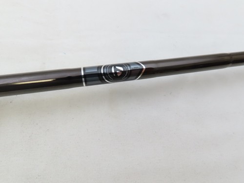 New LH TaylorMade Spider Interactive #1 35" Putter TaylorMade Steel Shaft + HC - Picture 4 of 6