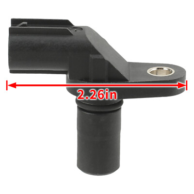Transmission Revolution Speed Sensor For Toyota Scion xA xB 213