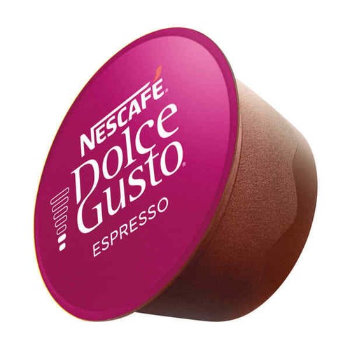 Dolce Gusto Coffee Capsules / Pods Variety of Flavours - 第 16/23 張圖片