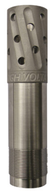 JEBS Choke Tubes High Voltage Waterfowl - Retay - 12ga - CR - JPC-12J2/CR