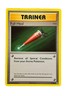 New: 2016 Pokémon TCG Full Heal XY Evolutions 78 Regular Uncommon