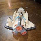 LEGO Creator Space Shuttle Explorer (31066) — photo 5