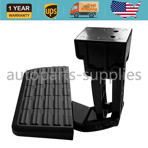 For 2014 - 2021 Toyota Tundra Retractable Bed Step PT392-34140 | eBay