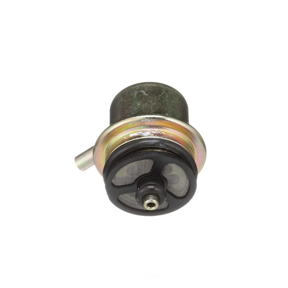 Regulador de pressão de combustível STANDARD IGNITION PR217 para 2005 - 2001 Buick LeSabre - Imagem 4 de 4