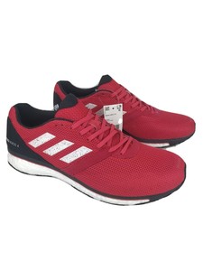 adidas b37308