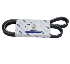 Courroie de distribution Ford GALAXY