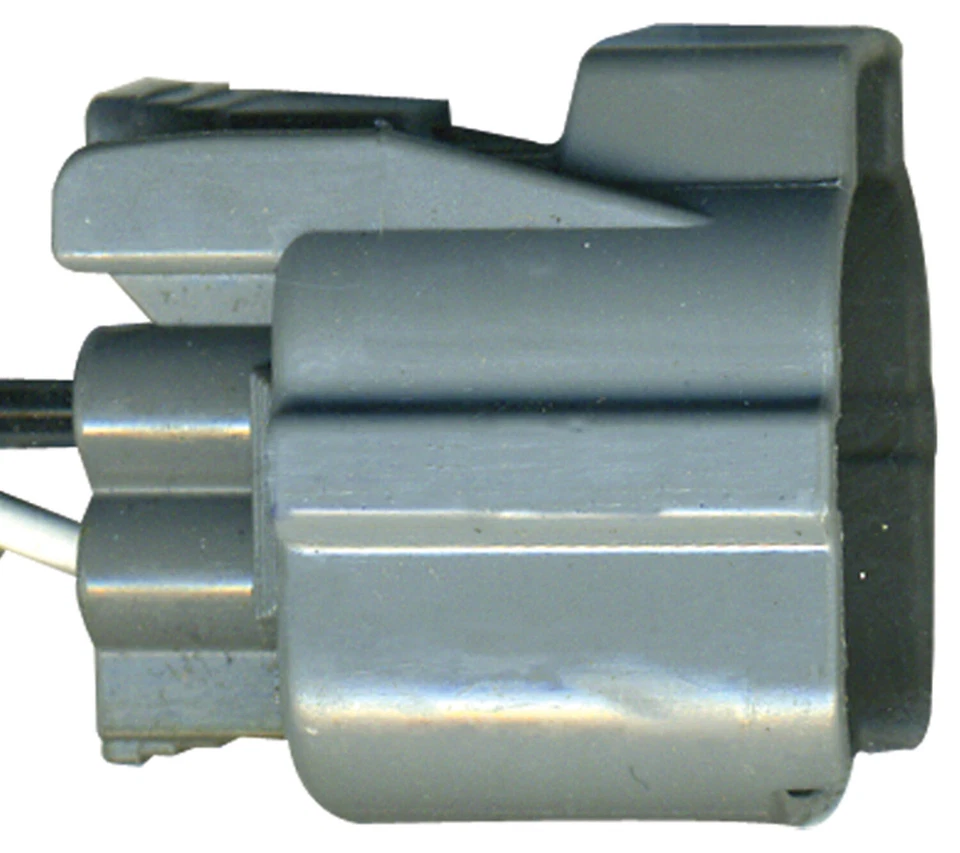 Sensor de oxígeno - ajuste directo NGK 24290 se adapta a 00-02 Honda Accord 2,3 L-L4 Foto 4 de 4