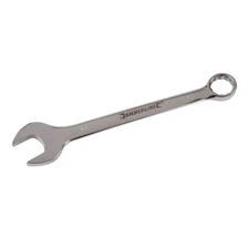 32Mm Combination Spanner Ls32 PT