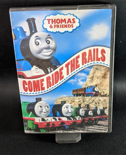 DVD Children Movie Disney Collection You Pick - Cheap Shipping options available - Picture 96 of 111