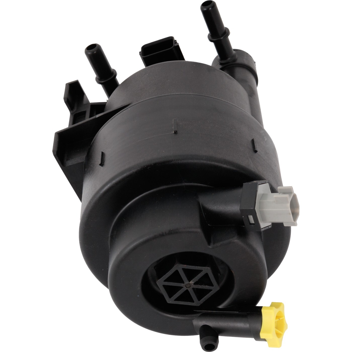 Electric Fuel Pump Gas for F250 Truck F350 F450 F550 Ford F250 Super Duty F350 eBay