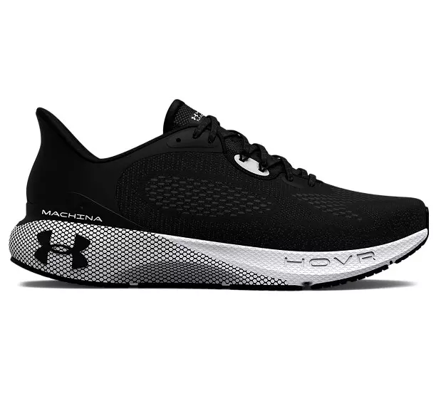 Under armour map my run shoes deals