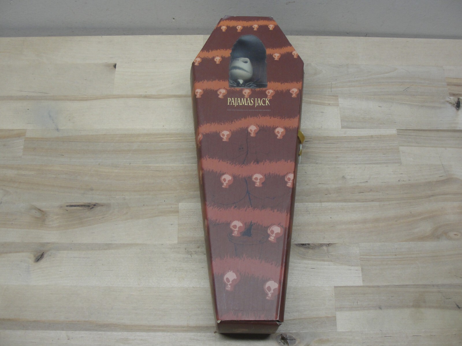 Picture 1 of 5