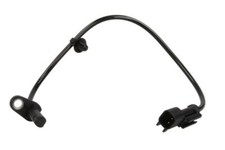 ABE ABS-Sensor hinten L/R CCZ1646ABE FORD TRANSIT, TOURNEO CUSTOM V362 2.0D/2.2D